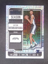 2023-24 Panini Contenders Basketball Checklist Guide in-content 9