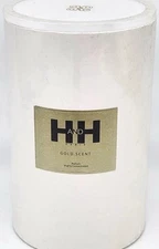 H and H Gold Scent For Men  Extrait de Parfum Spray 3.4 fl oz