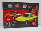 Bild 92 von 102