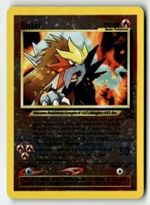 first edition entei pokemon card Amazon.com: One Piece TCG: Illustration Box Vol. 5 (IB-05)