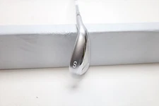 Mizuno Jpx 923 Sand Wedge Stiff Dynamic Gold S400 Stl Good