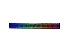 Sound bar Ten Speaker Waterproof System with LED CERWIN Vega SBL3