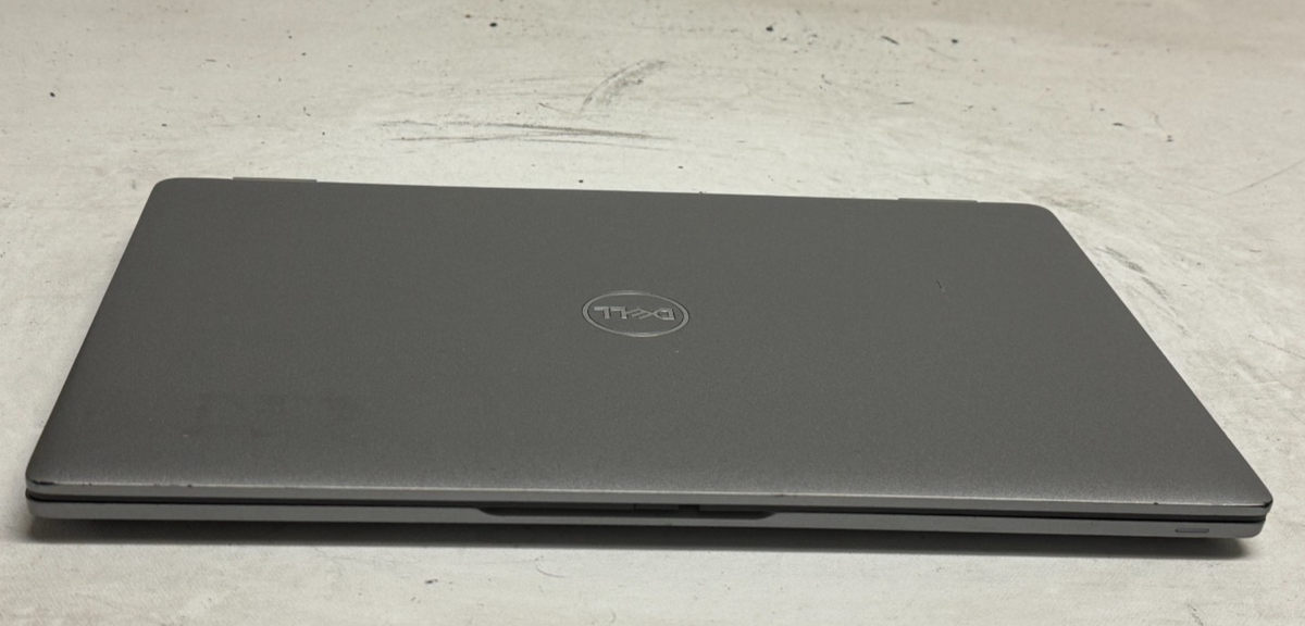 Dell Latitude 5320 Touch 13.3