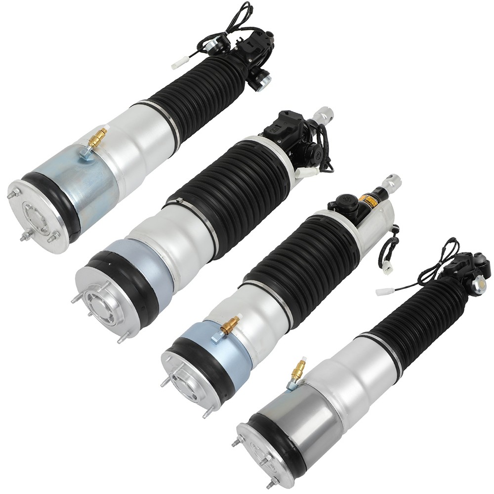 Rolls-Royce Ghost 2016-2019 Air suspension strut