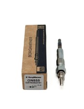 Glühkerze Glühstift BERU GN855 0100226227 VW Audi 1,9 2,5 TDI
