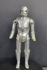 Death Star Droid for sale