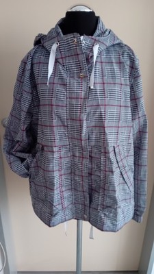 Frülingsjacke Damen  Gr.40,42  L. Primarkt, NEU.