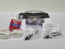REXROTH CHB/1/CHM60/5/L0 90 DEGREE SERVO BELT...