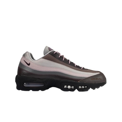 Nike x A Ma Maniere Air Max 95 W.Y.W.S.