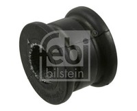 Lagerung, Stabilisator Vorderachse Oder Innen - Febi Bilstein 17680