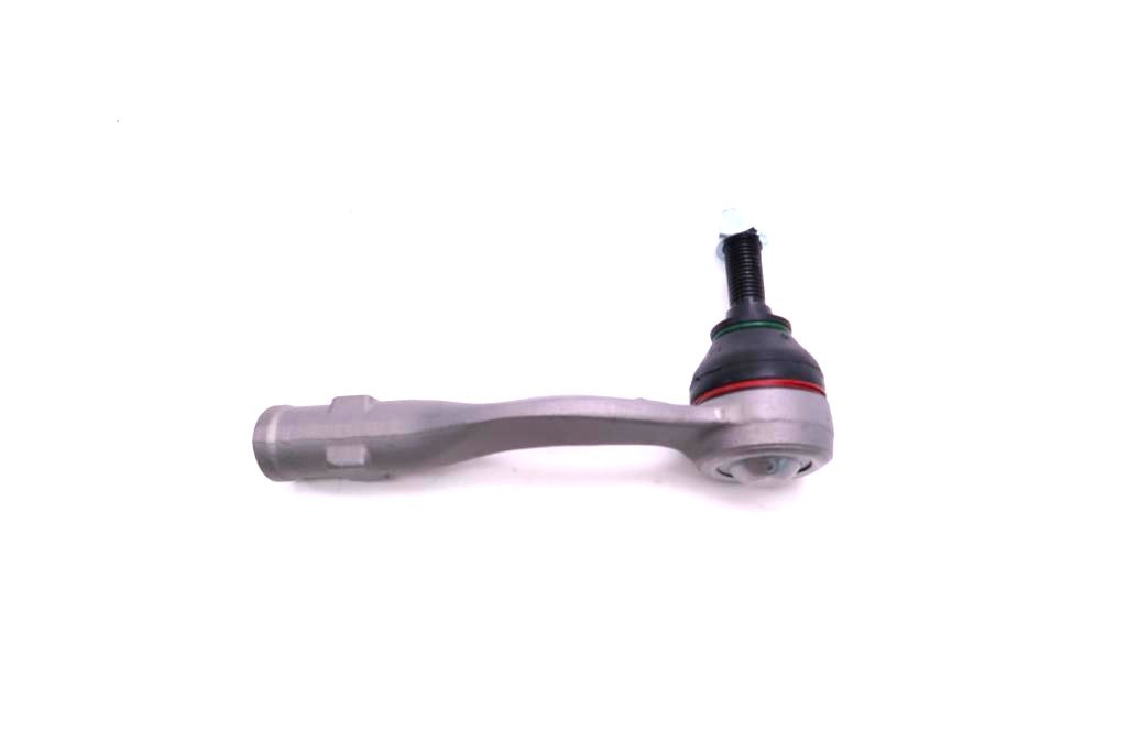 Lamborghini Huracan Left Outer Tie rod end P/N 4S0423811B