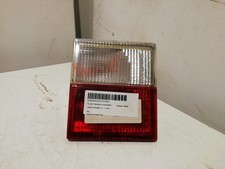 Feu arrière Lancia PRISMA