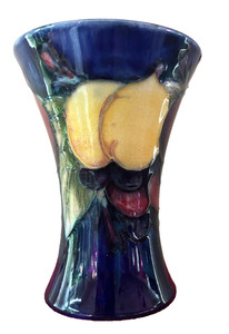 Moorcroft Vase | eBay