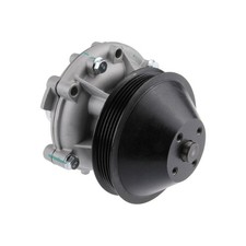 URO Parts EBC10967 Water Pump For 95-97 Jaguar Vanden Plas XJ6 XJR