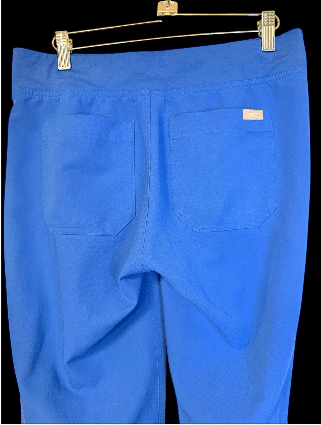 Draft Listing - image 4