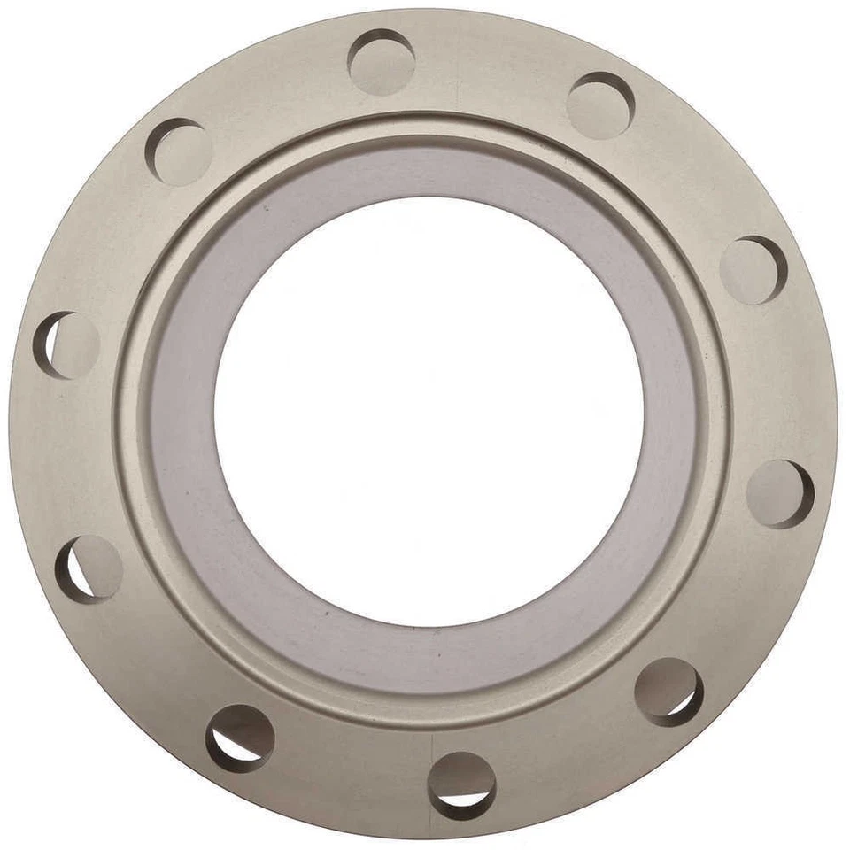 Rotor de freno de disco para camioneta Sterling Acterra 5500 2001-2007, Chterra 6500,Caracterra Foto 3 de 3