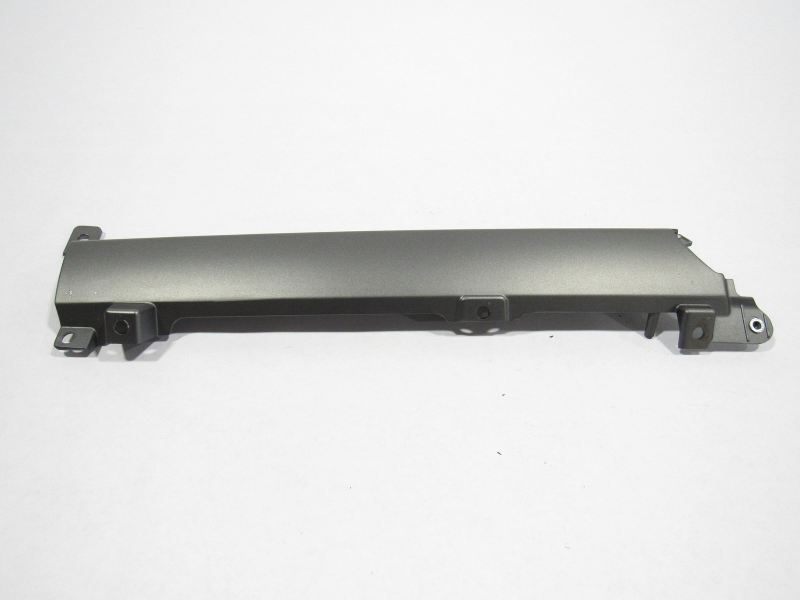 Ferrari 458 Italia 2011 Front Dash Dashboard Trim Panel Cover 09-15 |:Y