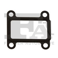 Dichtung AGR Ventil Fa1 EG1200 903 FÜR Alfa Romeo Cadillac Passend FÜR Fiat