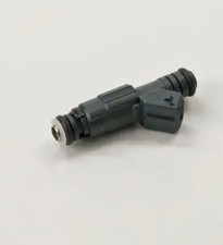 Injecteur BMW 3,3
