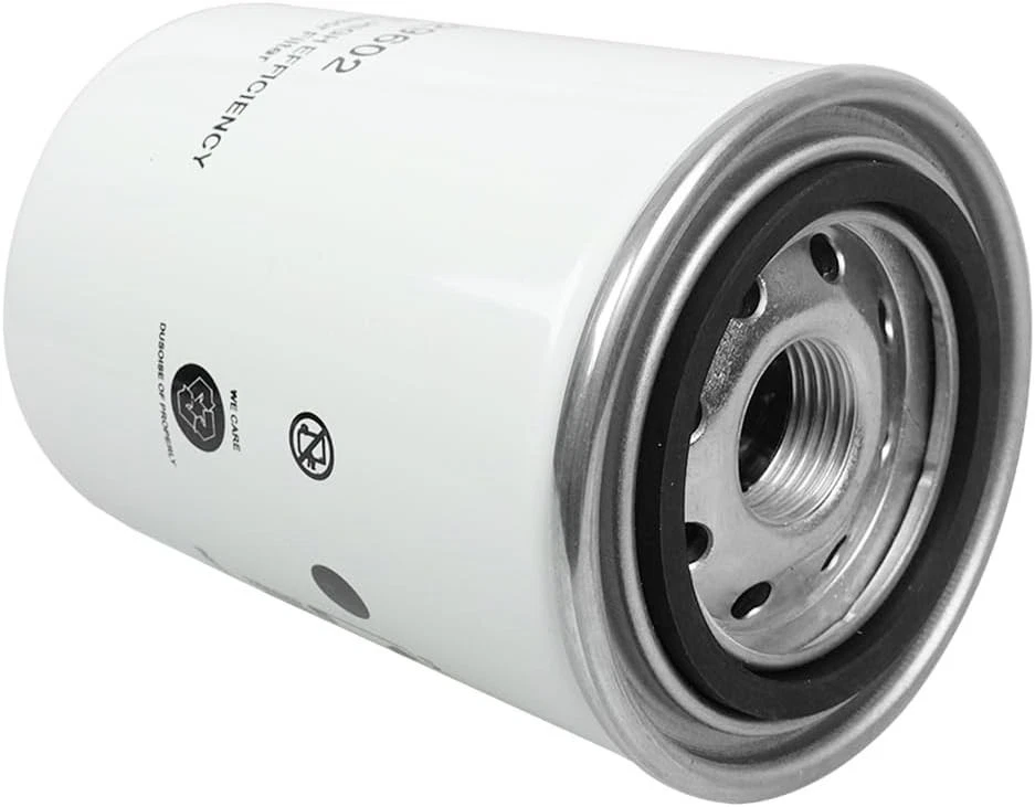 Kit de filtro 24121212 39329602 88171913 para compresor de aire Ingersoll Rand UP5 UP6 Foto 4 de 4