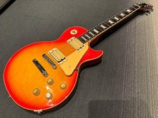 Aria Pro II 1980s LS type 1980s  no250603 