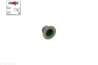 Dichtring Ventilschaft Automega 190010210 FüR Ford Fiesta 6 CB1 CCN Focus 3 MAX