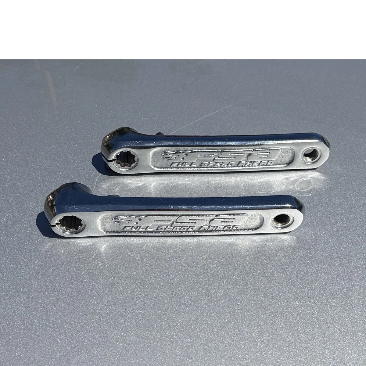 Bicycle Cranksets for BMX Bike 145 mm Crankarm for sale | eBay