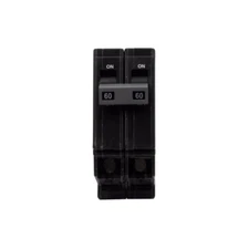 Eaton CHB260 Miniature Circuit Breakers (MCBs)