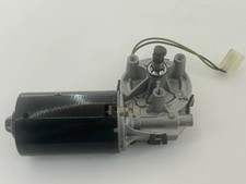 Somfy Keasy XL Motor Antriebsmotor Getriebemotor Ersatzmotor Tormotor Hubmotor