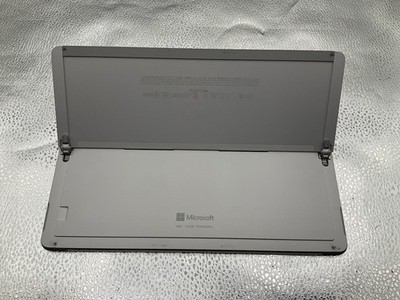 Microsoft Surface Go 1825 10.5