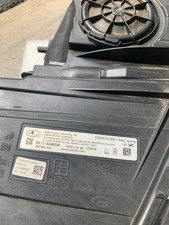 Rolls Royce Cullinan Right Laser headlight assembly-63118498336