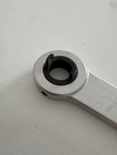 Extracteur De Roue Libre 2 Dents 1/2/3 Vitesses Pour Velosolex VAR RL-18720