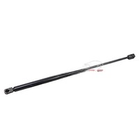 Gasfeder Koffer-/Laderaum 500Mm 460 N Hub 184Mm Ø 8Mm Metzger FüR U.A. Audi A6