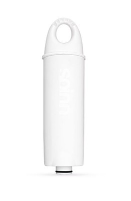 Spinn Coffee Water Filter x 2