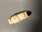 Vintage Arnold Brilhart Tonalin #4 Bb Tenor Saxophone Mouthpiece — photo 1
