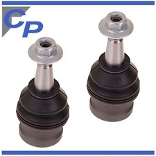 Joints Porsche Macan