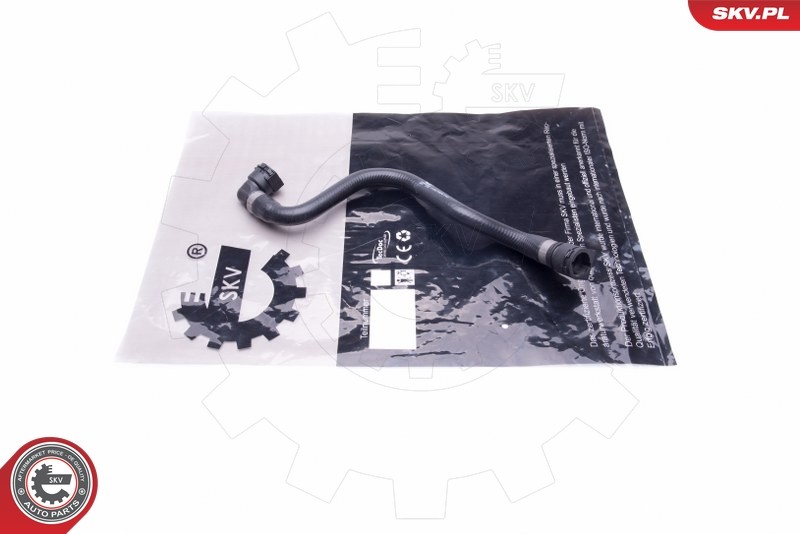 Fits SKV GERMANY 43SKV630 CABLE LOCK. COOLING 43SKV630/#142  ⭐UK Stock⭐
