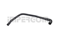 1X Original Imperium 221364 Schlauch WäRmetauscher (Heizung) FüR Ford
