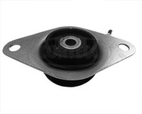 Corteco 80001374 Lagerung, Automatikgetriebe Links FüR Renault