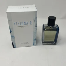 Michael Malul Visionair 3.4oz 100ml Eau de Parfum Spray for Men