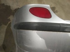 Baguette de porte Nissan ALMERA