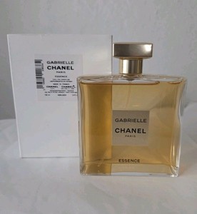 Chanel Gabrielle Essence | eBay