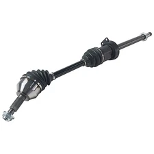 CV Axle Shaft Front Right FWD For Ford Flex 2009-2013 Taurus 2008-2009 3.5L