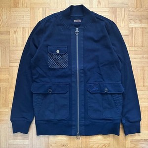 Barbour Beacon Jacket | eBay Barbour Beacon Jacket | eBay