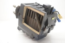 Air Conditioning & Heating for 1985 Nissan 300ZX for sale | eBay