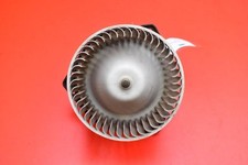 SUBARU FORESTER SF Innenraumheizung 1999 23440796