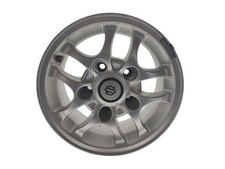 Jantes Suzuki JIMNY