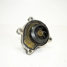 VW POLO 6R, 6C Wasserpumpe NERA OEM 1.2 Benzin 51kw 2011 2758528