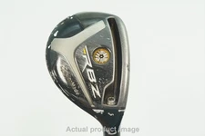 Taylormade Rocketballz Stage 2 Tour 21.5 Degree 4 Hybrid Regular Flex 0907747