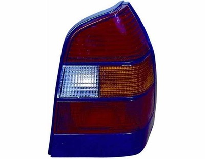 RÜCKLICHT RÜCKLEUCHTE RECHTS NISSAN PRIMERA 5T. 90-96